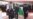 Memorial Service Held for Ivory Coast PM Amadou Gon Coulibaly