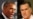 Obama y Romney arrecian ataques mutuos