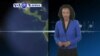 VOA60 AFRICA - JUNE 08, 2016