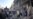 Crippled by War, Syrian City of Homs Attempts Comeback