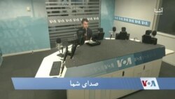 روایت امروز