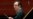 Famed Conductor Faces 6 New Sex Claims, Including 1 Rape