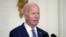 Presiden Joe Biden akan hadiri KTT G20 di New Delhi, India yang dimulai Sabtu, 9 September 2023.