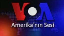 VOA Türkçe Haberler 22 Ekim