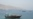 کشتی‌های بومی در جزیره مسندم، در آب‌های سرزمینی عمان (عکس از آرشیو)