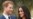 Pangeran Harry dan Aktris AS Meghan Markle Bertunangan