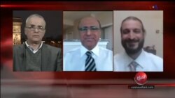 افق ۹ فوریه: نقش سپاه در انتخابات هفتم اسفند