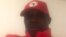 Innocent Ndibali
