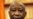 Gbagbo Seeks Recount in Talks on Ivory Coast Stalemate