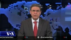 Ditari - BE propozon ndalimin e importeve të naftës ruse deri në fund të vitit