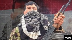 وضعیت نا بسامان اقتصادی و اشتیاق گرفتن شناسنامۀ ایرانی