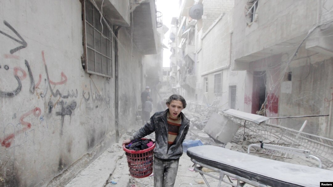 اوربند کې دپراختيا وروستو دحلب اوسيدونکودارام ساه اخستې.