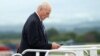 White House Chief of Staff's Personal Cellphone Compromised, Politico Reports 