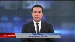 Sống tại Hoa Kỳ