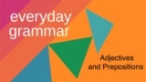 everyday grammar