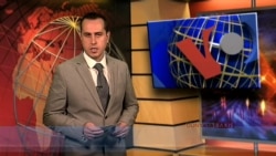 Dünyaya Baxış 7 mart 2017