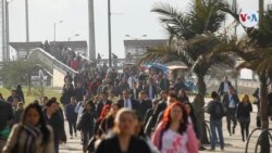 No hay consenso en Colombia para el aumento salarial del 2021