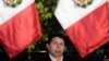 ARCHIVO - El presidente Pedro Castillo ha enfrentado varias batallas legales desde su llegada al poder hace algo más de un año.