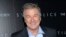 FILE - Actor Alec Baldwin attends a special screening of his film "Still Alice" in New York. 