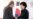 박근혜 당선인 "북한, 핵실험 당장 중단해야"
