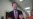 Comey: 'Real sloppiness' in Russia Probe But No Misconduct