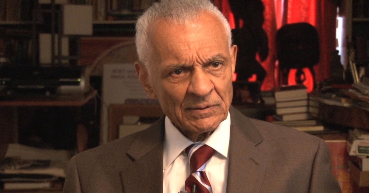 Royxatdan holda veb-kamera orqali virtual jinsiy aloqa onlayn Ota va qiz seks videoni tomosha qiling