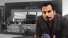 مجازات اعتراض صنفی یکی دیگر از کارگران؛ مازیار سیدنژاد، به ۳ سال زندان محکوم شد