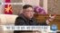 [VOA 뉴스] “북한 ‘인권 개선·비핵화’…‘동시 추진’ 가능”