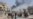 Medics: Israeli airstrikes kill 25 in northern Gaza