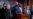 Once Reluctant, GOP's Only Black Senator Now Leads on Race