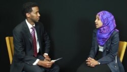 Wareysi Ilhaan Cumar