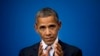 Барак Обама: я не намерен платить выкуп за открытие правительства