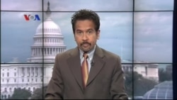 Mendapat Donor Ginjal Berkat Facebook