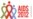 AIDS 2012 to Say Thanks to US