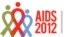 19th International AIDS Conference