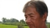 Text Message Offers Crop Advice for Philippine Rice Farmers