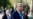 Trump Defies Governor, Heads to Maine Where Protests Wait