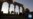 16x9 Image