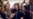 US Health Care Overhaul Remains in Doubt, with Key Vote Delayed
