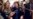 Senate Republicans Unveil Revised Health Care Proposal