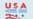 Вибори у США 2010