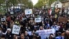 اختصاصی | تلاش وزارت اطلاعات جمهوری اسلامی برای جلوگیری از تجمعات ایرانیان در اروپا
