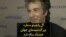 آل پاچینو ستاره بزرگ سینمای جهان هشتاد ساله شد