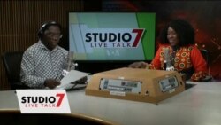 Live Talk