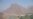 New Evidence Found of Ancient Flood in China