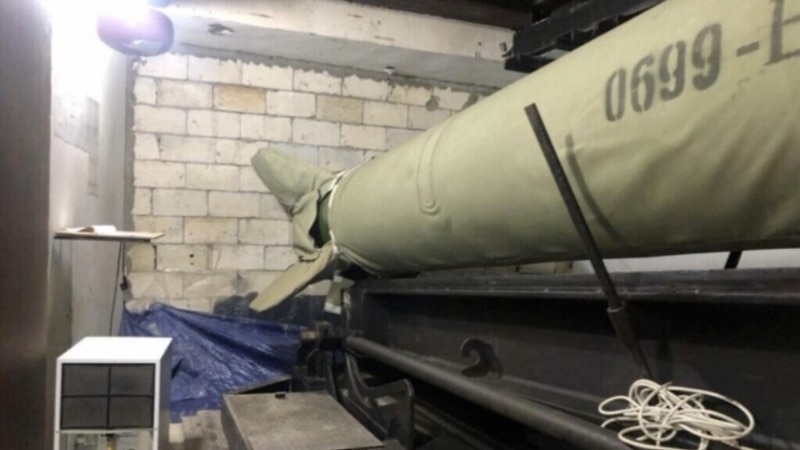 حمله ارتش اسرائیل به سکوهای پرتاب حزب‌الله در جنوب لبنان