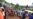 Landslide Caused by Rains in Cameroon Kills 42, Leaves Hundreds Homeless