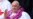 El papa Francisco termina viaje a Asia: tolerancia interreligiosa sanará un mundo en problemas