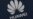 EE.UU. presenta nuevos cargos contra Huawei