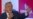 Indian Tycoon's Defaulted Loans Highlight Massive Debt Problem